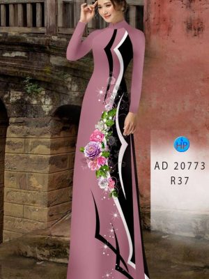 1623924672 275 vai ao dai mau moi rat dep (10)